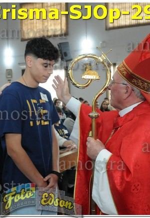 14138-Crisma-SJOp-29-06-2024