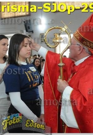 14139-Crisma-SJOp-29-06-2024