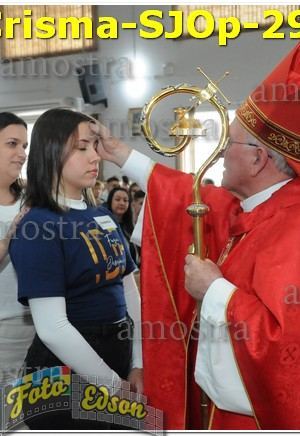 14139-Crisma-SJOp-29-06-2024