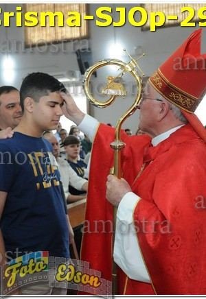 14141-Crisma-SJOp-29-06-2024