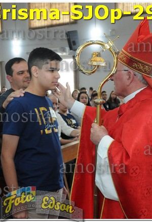 14142-Crisma-SJOp-29-06-2024