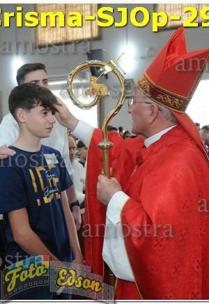 14143-Crisma-SJOp-29-06-2024