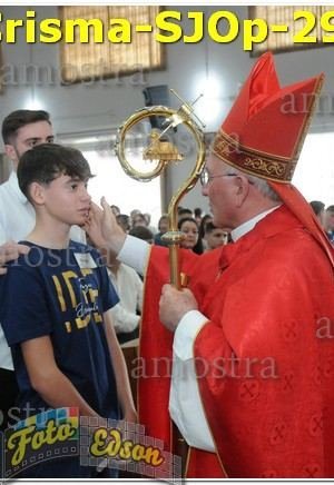 14144-Crisma-SJOp-29-06-2024