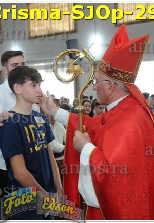 14144-Crisma-SJOp-29-06-2024