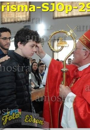 14145-Crisma-SJOp-29-06-2024