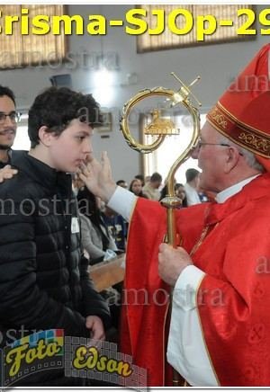 14146-Crisma-SJOp-29-06-2024