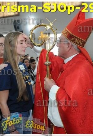 14147-Crisma-SJOp-29-06-2024