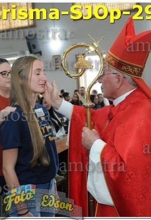 14148-Crisma-SJOp-29-06-2024