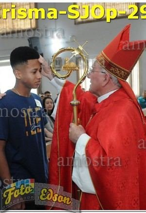 14149-Crisma-SJOp-29-06-2024