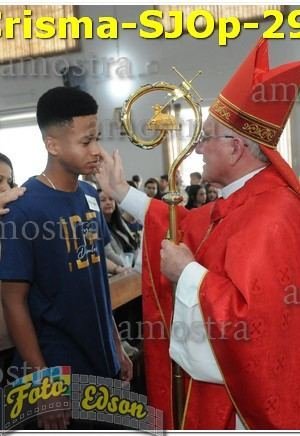 14150-Crisma-SJOp-29-06-2024