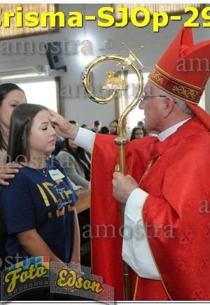 14151-Crisma-SJOp-29-06-2024