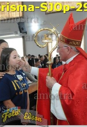 14152-Crisma-SJOp-29-06-2024