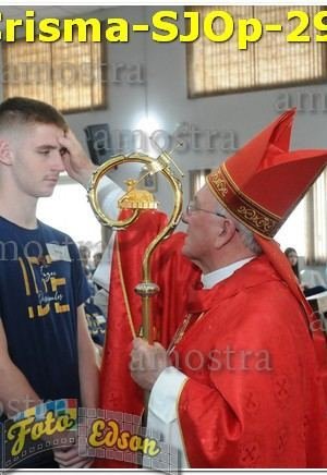 14153-Crisma-SJOp-29-06-2024