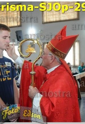 14154-Crisma-SJOp-29-06-2024