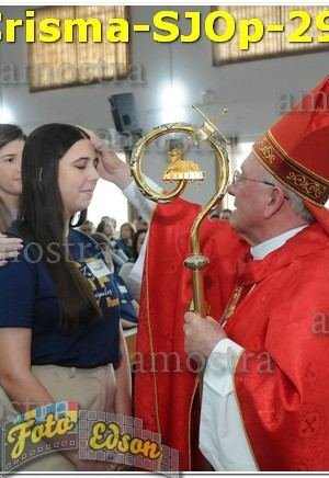 14155-Crisma-SJOp-29-06-2024