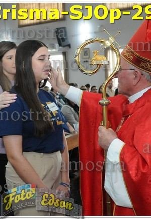 14156-Crisma-SJOp-29-06-2024