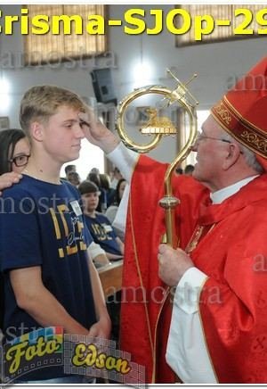 14157-Crisma-SJOp-29-06-2024