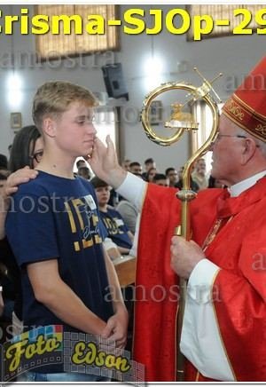 14158-Crisma-SJOp-29-06-2024