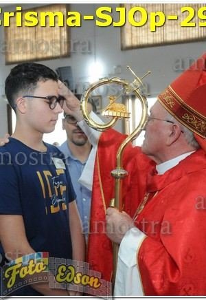 14159-Crisma-SJOp-29-06-2024