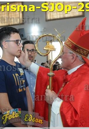 14160-Crisma-SJOp-29-06-2024