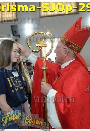 14161-Crisma-SJOp-29-06-2024