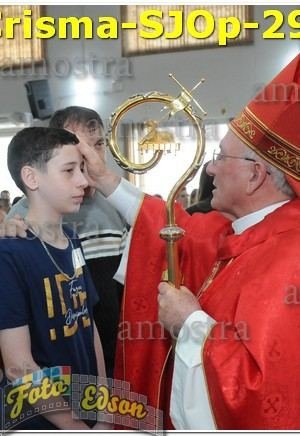 14163-Crisma-SJOp-29-06-2024