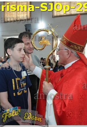 14164-Crisma-SJOp-29-06-2024