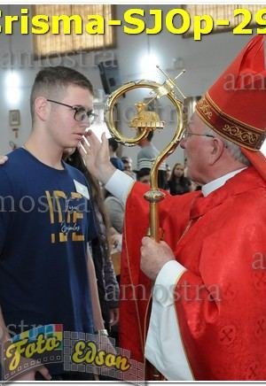 14166-Crisma-SJOp-29-06-2024