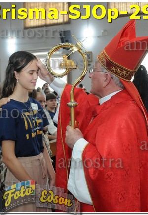 14167-Crisma-SJOp-29-06-2024