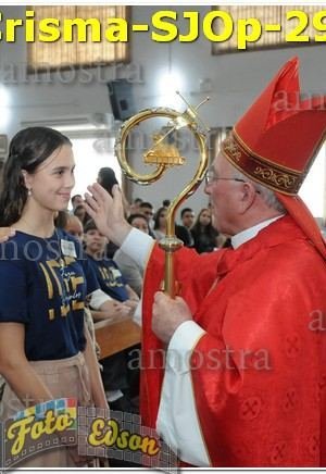 14168-Crisma-SJOp-29-06-2024