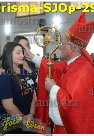 14169-Crisma-SJOp-29-06-2024