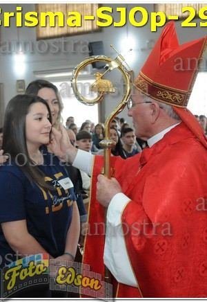 14170-Crisma-SJOp-29-06-2024