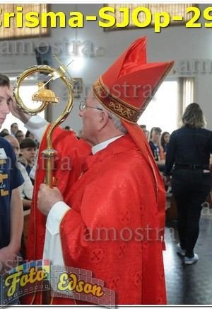 14171-Crisma-SJOp-29-06-2024