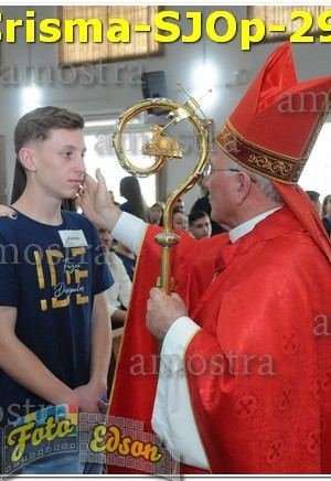 14172-Crisma-SJOp-29-06-2024