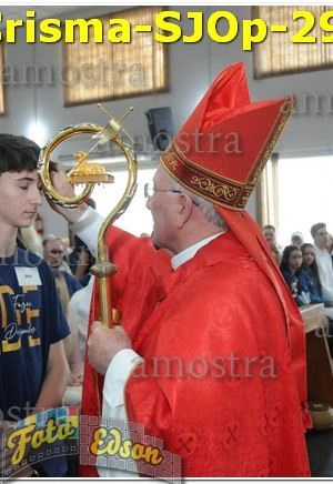 14173-Crisma-SJOp-29-06-2024