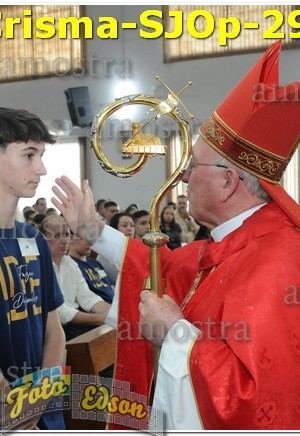 14174-Crisma-SJOp-29-06-2024