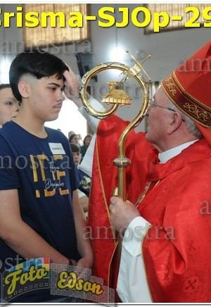 14175-Crisma-SJOp-29-06-2024