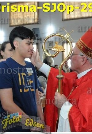 14176-Crisma-SJOp-29-06-2024