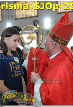 14177-Crisma-SJOp-29-06-2024