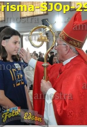 14178-Crisma-SJOp-29-06-2024