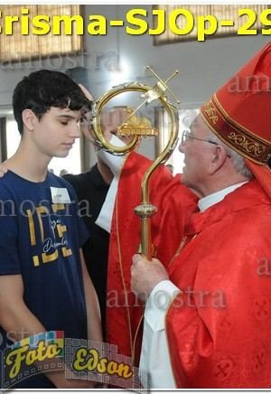 14179-Crisma-SJOp-29-06-2024