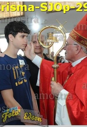 14180-Crisma-SJOp-29-06-2024