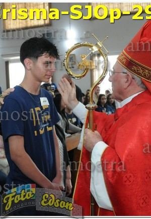 14182-Crisma-SJOp-29-06-2024