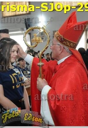 14183-Crisma-SJOp-29-06-2024