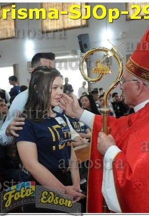 14184-Crisma-SJOp-29-06-2024