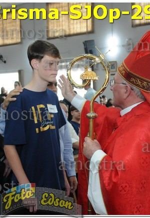 14186-Crisma-SJOp-29-06-2024