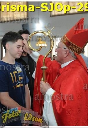 14187-Crisma-SJOp-29-06-2024