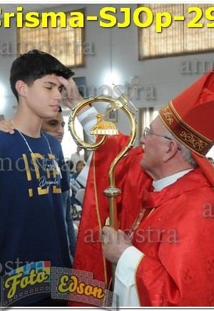 14189-Crisma-SJOp-29-06-2024