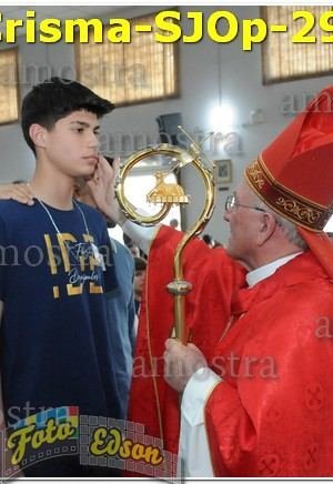 14190-Crisma-SJOp-29-06-2024