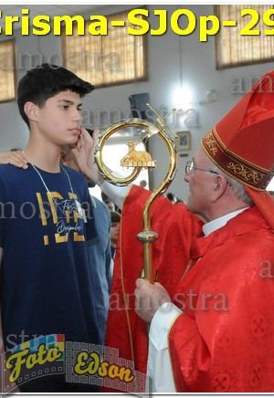 14190-Crisma-SJOp-29-06-2024